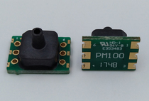 SMD pressure sensor chip pressure chip for absolute pressure high precision air pump pressure pressure pressure chip