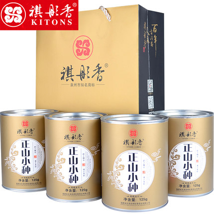 1月13日买手党每日白菜精选：银项链40元 iPhone背夹电池40元 买手党-买手聚集的地方