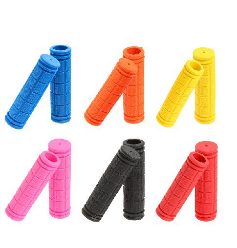 Poignées de vélo - Ref 2347426 Image 5