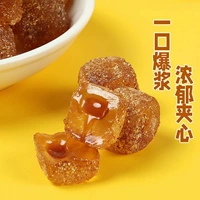 150g