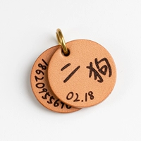 Двойной слой