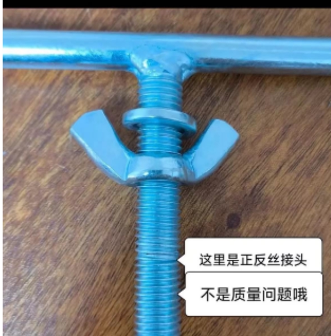 带&ldquo;泵&rdquo;字的四字词语有哪些？