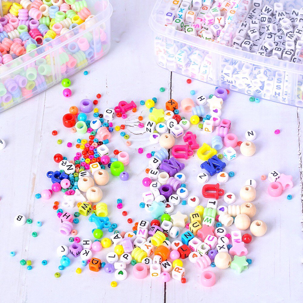 O1CN01VMj9o31GurKkktctJ !!2687380683