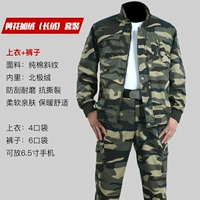 Порнографический