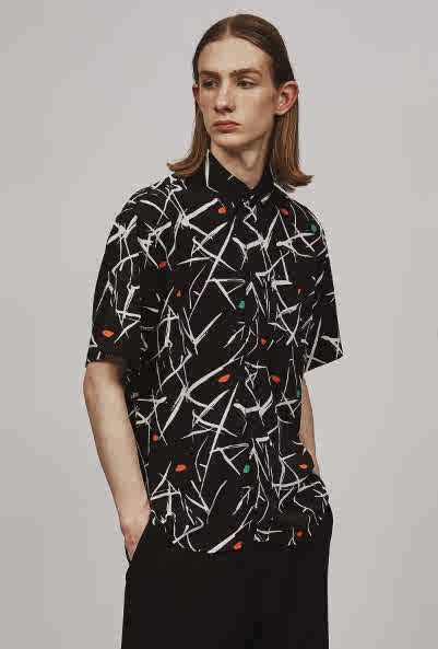 takeo Latest Best Selling Praise Recommendation | Taobao