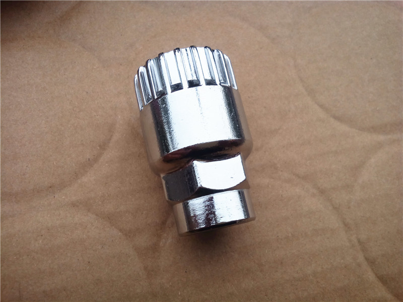 Outils pour vélo - Ref 2280200 Image 6