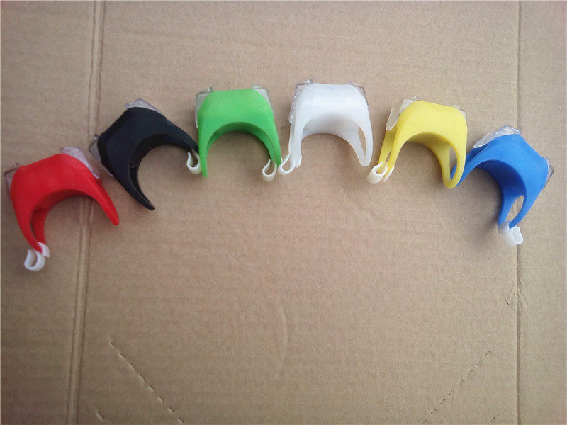 Eclairage pour vélo - Ref 2398058 Image 9