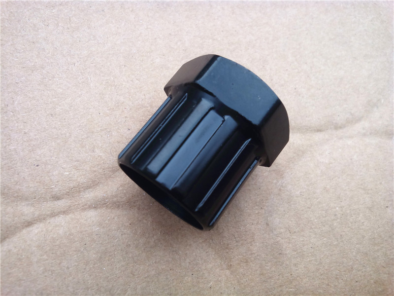 Outils pour vélo - Ref 2279577 Image 6