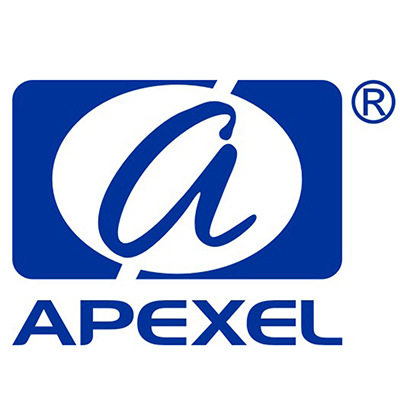 APEXEL爱派赛手机接头