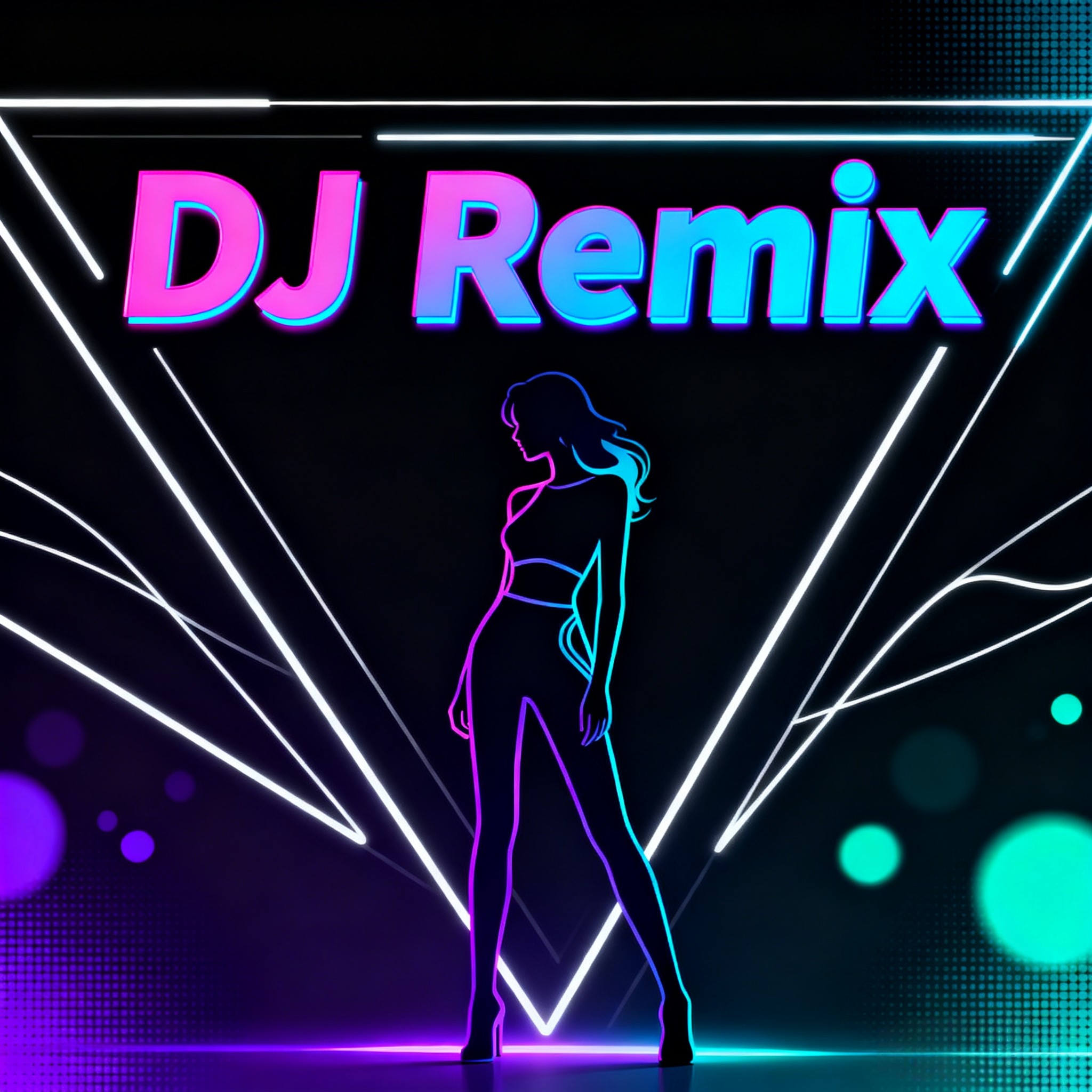 DJ Remix