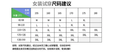 2019 mới hè 361 bộ đồ thể thao nữ quần ngắn tay cỡ lớn thương hiệu mặc giản dị Slim hai mảnh - Thể thao sau