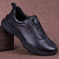 Черный (без бархата)