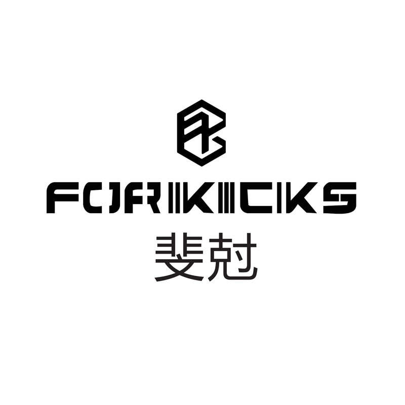 FORKICKS斐尅