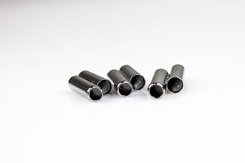 Erhu Đinh Âm huýt sáo Erhu Đinh Âm Điều chỉnh phụ kiện dụng cụ erhu miệng tuner capo đàn