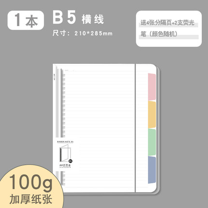 2021年1月25日更新【万能白菜价】的图片 第51张