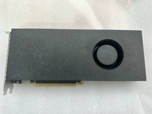 [全新Tesla V100 SXM2 32g 16g定制版转PCIE转接板纯铜散热带风扇]