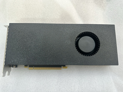 Новая Tesla V100 SXM2 32 г 16 г, индивидуальная версия для платы адаптера PCIE, вентилятор радиатора из чистой меди