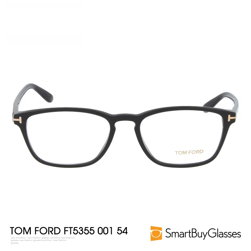 Очки Tom Ford для офиса