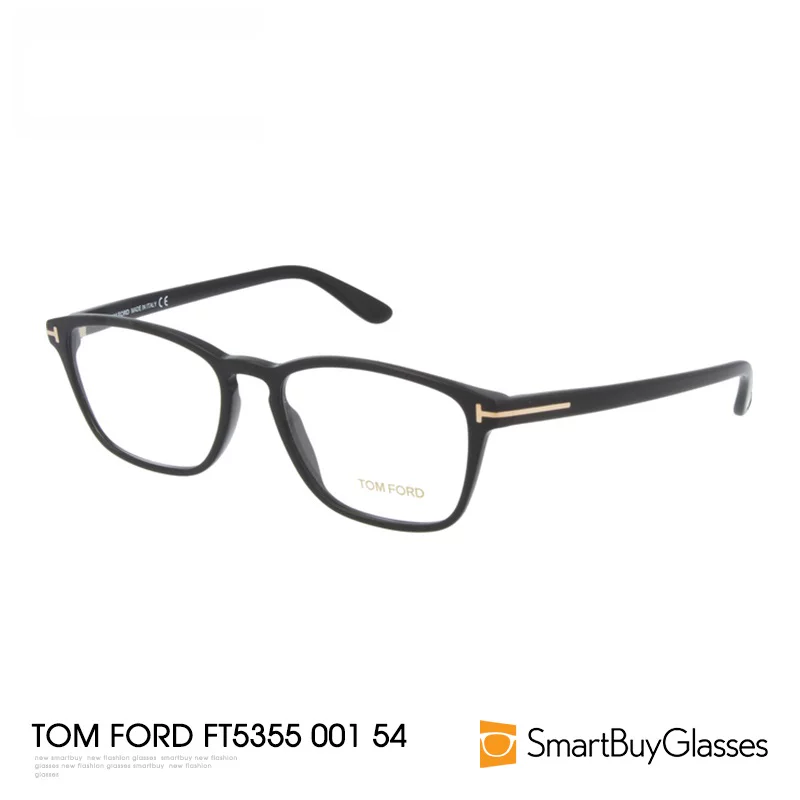 Очки Tom Ford для офиса