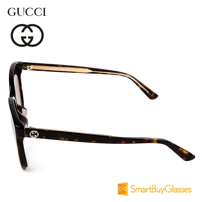 gucci/�����෶��Ůʿ���gg3854/fs