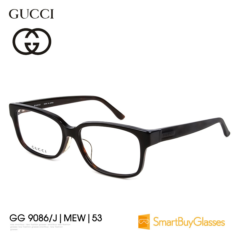 gucci/�����ձ�����͵���ɫ����gg9086