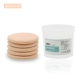 Air cushion BB Puff Universal Foundation CC cream che khuyết điểm công cụ bọt biển ướt và khô thay thế silicone phồng - Các công cụ làm đẹp khác cọ trang điểm mắt