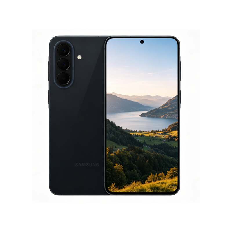samsung Galaxy A57 Sm-A5760