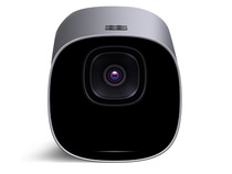 HUAWEI HUAWEI TE10 HD integrated remote video conferencing terminal system equipment brand new original