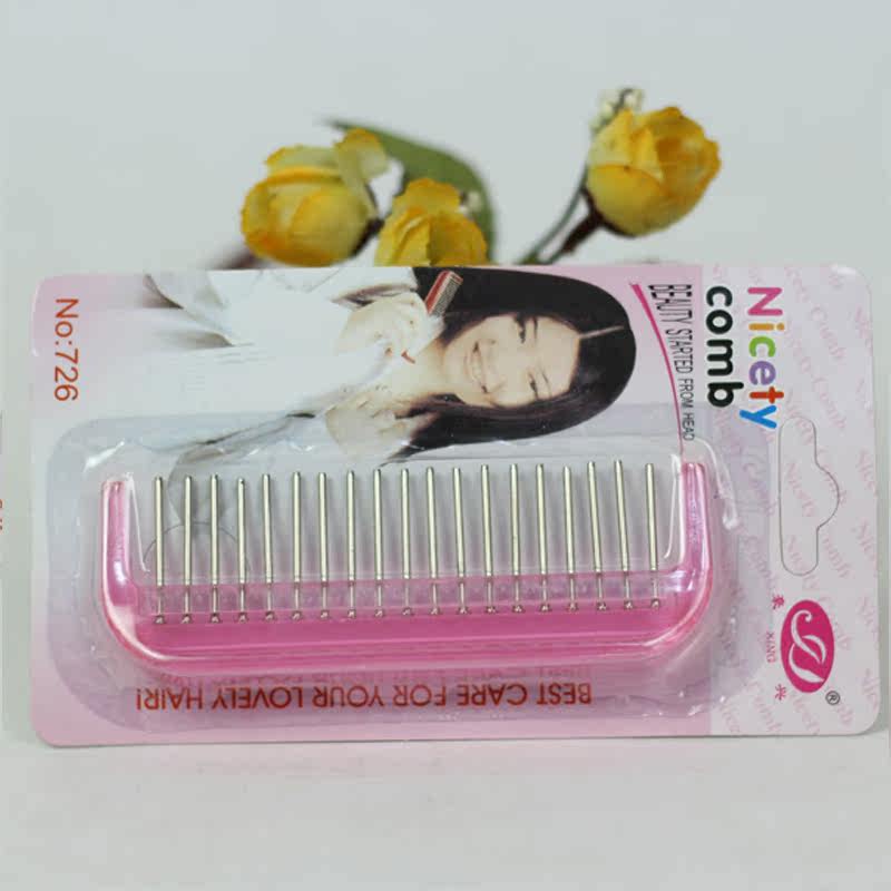 Accessoires pour perruques - Ref 231026 Image 7