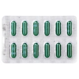 华北制药 Капсула Weng Litong 0,4 г*24 капсулы/ящик для простаты гиперплазия срочно срочно моче