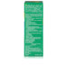 Alcon tự hào thả dung dịch chăm sóc sắc đẹp 118ml dung dịch vệ sinh kính áp tròng chăm sóc dưỡng ẩm lâu dài - Thuốc nhỏ mắt nemydexan nhỏ mũi Thuốc nhỏ mắt
