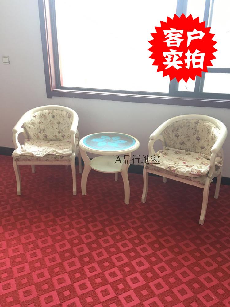 Nhà trực tiếp phòng khách phòng ngủ cầu thang hành lang văn phòng kinh doanh thẩm mỹ viện phòng khách sạn đầy đủ thảm sàn thảm trải giường mùa đông