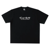 Домашняя ежедневная ежедневная, и высший ~ темперамент выдающийся!Хлопковая пена имплантированная бархата тяжелая рыхлая короткая коротка