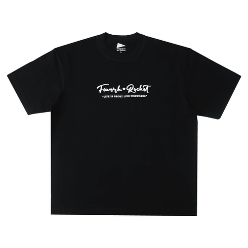 Домашняя ежедневная ежедневная, и высший ~ темперамент выдающийся!Хлопковая пена имплантированная бархата тяжелая рыхлая короткая коротка