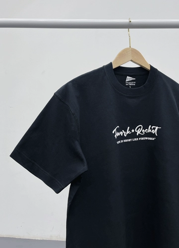 Домашняя ежедневная ежедневная, и высший ~ темперамент выдающийся!Хлопковая пена имплантированная бархата тяжелая рыхлая короткая коротка