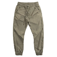 Светло-армейский зеленый