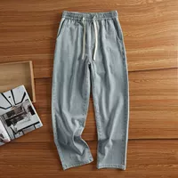 Светло-синий