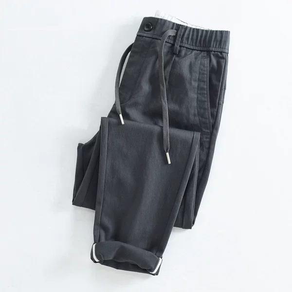 Товары от 联怡全球购