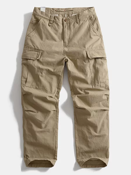 Товары от 联怡全球购