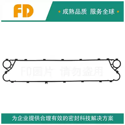 Shandong Beichen BC10-1 0-35-E type environmental protection equipment energy saving equipment energy saving equipment