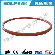 55 gallons PUR hot melt adhesive for glue confidential sealing ring 567 571×32mm 200kg 200L capacity