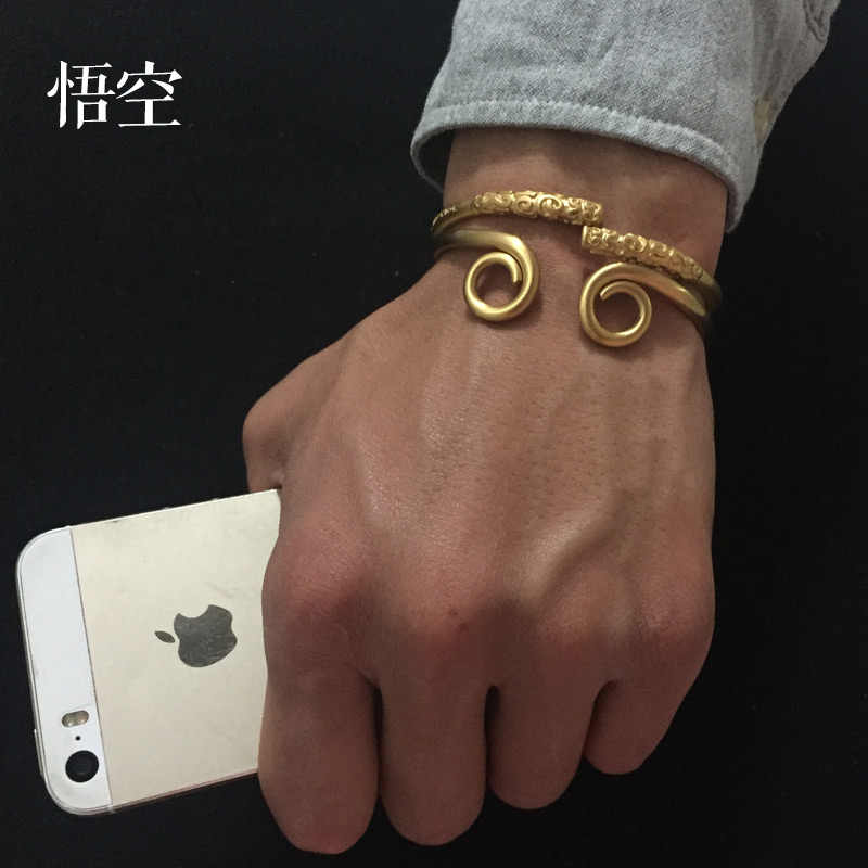 wukong bracelet Latest Authentic Product Praise Recommendation