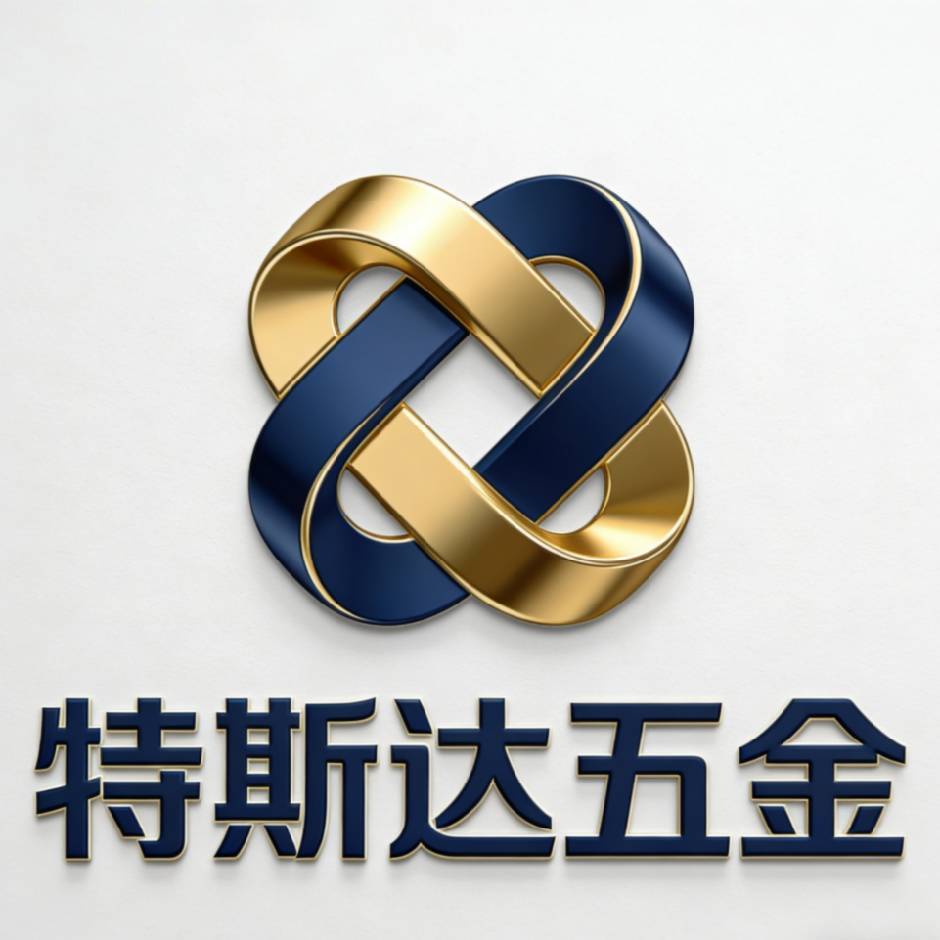 特斯达五金配件厂家企业店