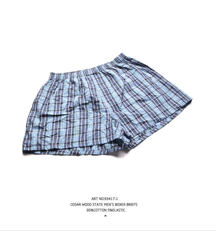 Pantalon pyjama - Ref 730577 Image 6