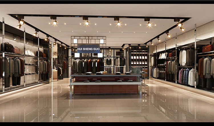 Pantalon en vrac pour personne âgée en laine pour été - Ref 1470008 Image 7