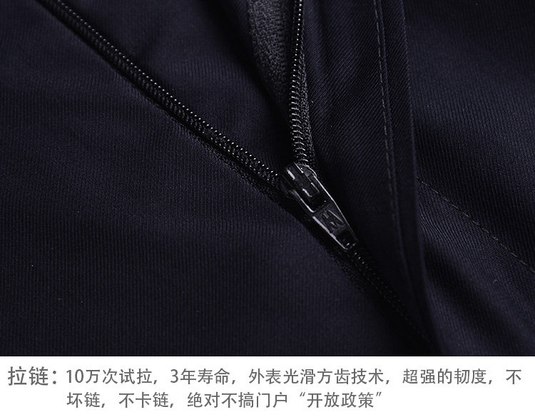 Pantalon en vrac pour personne âgée en laine pour été - Ref 1470008 Image 36