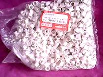  Refrigerator refrigerant gauge tube sealing ring rubber particles