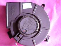  Disinfection cupboard accessories disinfection cabinet fan cover fan fan motor disinfection cabinet fan YJF-90