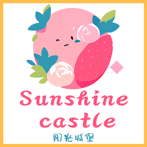 Sunshine castle