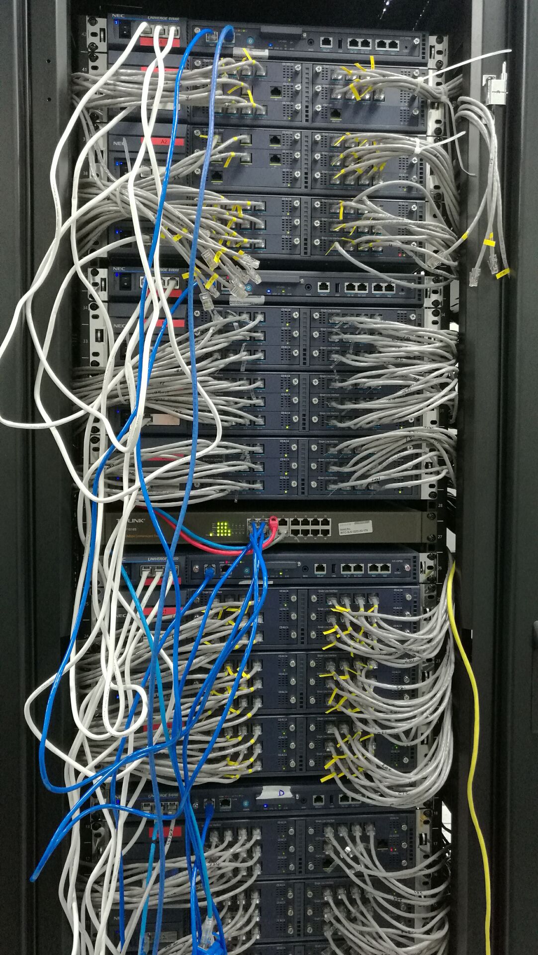 SV8300 SV8300 accessories CD-CP00CD-4COTACD-8DLCACD-8LCACD-4ODTBPZ-8LCE the SV8300 accessories CD-CP00CD-4COTACD-8DLCACD-8LCACD-4ODTBPZ-8LCE